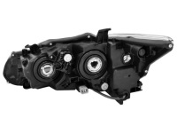 фото thumb №3, Lexus ct 2010-2013 фара лампа права 8113076032