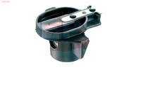 фото thumb №2, Контактний палець апарата запалювання nissan eps