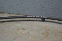 фото thumb №8, Honda cr-v iii молдинг крыла левый перед 74165-sww-a001 459