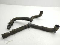 фото thumb №1, Mini cooper countryman r60 2014 комплект шланг / wąż радиатора