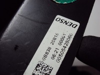 фото thumb №5, Впуск повітропровід повітря alfa romeo stelvio 2.9 b