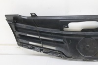 фото thumb №7, Nissan note e11 lift 09r- решітка радіатора решітка радіатора