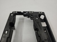 фото thumb №7, Audi q5 sq5 2020 рамка важіль зміни коробки передач