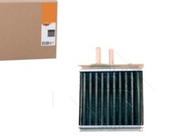 фото thumb №14, Отопитель nrf 53204