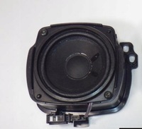 фото thumb №7, Динамік bose полиця задній audi s8 a8 d3 4e0035411g