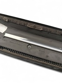 фото thumb №6, Audi q7 4m 2020 комплект набір накладка порогових внутрішніх