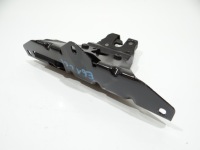 фото thumb №1, Замок кришки багажника bmw x6 e71, e72 7197081 3.0l дизель 210kw 2009