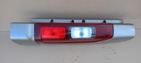 фото thumb №6, Лампа задня права renault trafic opel vivaro iii 3 14- 265504656r 93450969