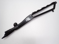 фото thumb №1, Кронштейн кронштейн крила лівий 631434172r renault espace v 5 18r