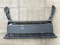 фото thumb №1, Решётка радиатора бампера перед середина ducato boxer jumper