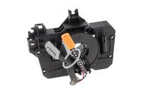 фото thumb №5, Лента руля шлейф do renault clio ii 1.0 1.2