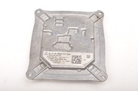 фото thumb №1, Mercedes w221 преобразователь модуль led a2168203789