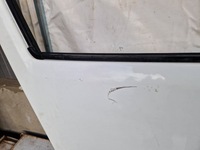 фото thumb №6, Nissan nt500 nt 500 двері передні праве перед