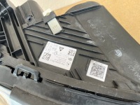 фото thumb №6, Лампи лампа led multibeam mercedes e 213 lift