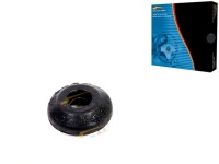 фото thumb №1, Kraft automotive 4230860 втулка підшипник, стабілізатор