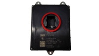 фото thumb №1, Bmw модуль преобразователь led 7429896