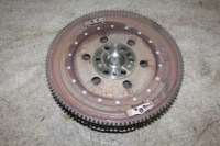 фото thumb №11, Комплект зчеплення bmw 3 e90 7545087 2.0l бензиновий 2006