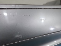 фото thumb №10, Задній бампер mercedes w169 hb 748