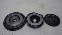 фото thumb №1, Зчеплення диск притиск ford ka+ iii 1.2 t