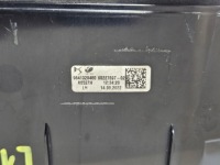 Фара ліва задній задня citroen ds7 рестайлінг  led оригінал Ціна, фото thumb