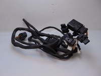 фото thumb №8, Джгут pdc зад задня a8 d4 4h0971104d