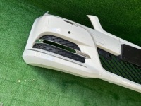 Mercedes c-klasa w204 рестайлинг  бампер pdc sprysk 2011 Киев, фото thumb