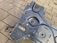 фото thumb №11, Citroen c4 picasso ii grand picasso ii 2.0 hdi підрамник підрамник перед 2013