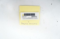 фото thumb №5, Tq086 ford mondeo mk5 подушка безопасности шторка безопасности левая kombi