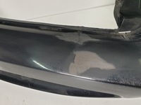 фото thumb №6, Audi q7 4l lift бампер перед передній s line