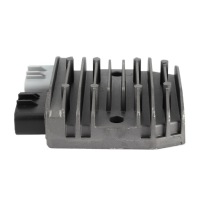 Мотоцикл dlatownik mosfet 5pin подходит к yamaha с Разборки, фото thumb