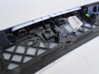 Mercedes glc w253 спойлер крышки задний  a2537901300 Недорого, фото thumb