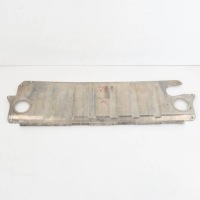 Купити Інше частини внутрішнє mercedes-benz sl r129 1296900065 10014804 3.0l, фото thumb