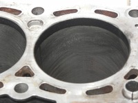 фото thumb №5, Ford mondeo mk5 kuga mk2 2.0tdci euro 6 блок двигателя idealny