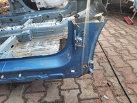 фото thumb №1, Поріг блок двигуна правий bok opel crossland x