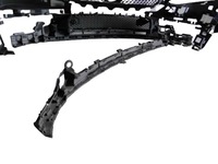 фото thumb №1, Mercedes e klasa 238 рама нижня підсилювач amg