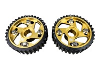 Купить Регулируемые колеса распределительного вала honda b series, фото thumb