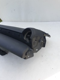 Mercedes a-klasa w177 amg 18- приборная панель панель  перед a1776805902 Недорого, фото thumb