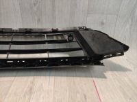 Bmw 2 f45 рестайлинг  решётка средняя бампера перед 7460146 Доставка, фото thumb