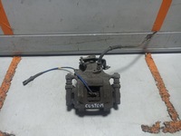 фото thumb №1, Ford transit custom lift супорт лівий задній