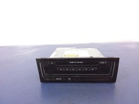 фото thumb №1, Audi a5 8t чейнджер дисков радио 8t1035110b