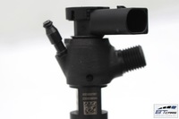 фото thumb №13, Vw polo audi a1 skoda seat форсунки 1.4 tdi 04b130277j 04b130277n 04b 130 27