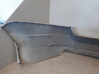 фото thumb №12, Skoda octavia 3 iii kombi 13-20 бампер задня задній 5e9807421g