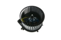 фото thumb №13, V9902659_i вентилятор салона