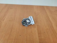 фото thumb №1, Vw tiguan 2 ii led модуль преобразователь лампы