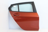 фото thumb №1, Двері праве правий задня задні bmw f40 c1x