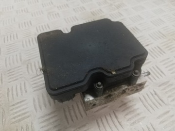 фото thumb №4, Peugeot 308 t9 насос abs 9811707980