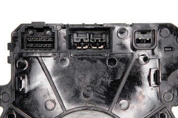 фото thumb №11, Стрічка змотувач подушки подушка безпеки kia optima 2011-