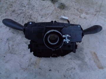 фото thumb №6, Перемикач комбінований стрічка air citroen c4 ii b7