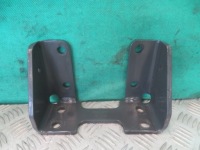 фото thumb №1, Кронштейн кронштейн основа акумуляторів 1933443