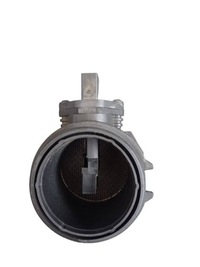 фото thumb №5, Витратомір mercedes e w210 0280217515